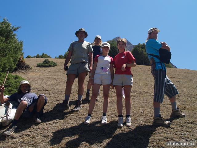 51110_vvs163.jpg